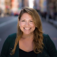 Jenny Casey Email & Phone Number