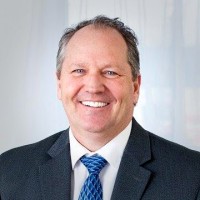 CORE Property Group Employee Randy Cramer's profile photo