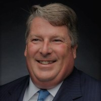 Shawn McGuill Email & Phone Number