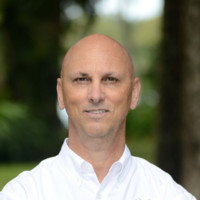 McCarron CPAs Employee David McCarron's profile photo