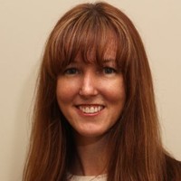 Energy Transfer Employee Deborah Lynch's profile photo