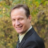 Dave Raymond Email & Phone Number