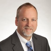HAD Inc. Employee Charles Fast's profile photo