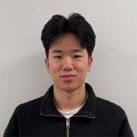 01 Communique Employee Sean Huang's profile photo