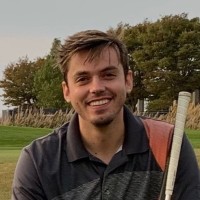 Loveland Innovations Employee David Nielson's profile photo