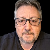 provalida Employee Attila Mozes's profile photo