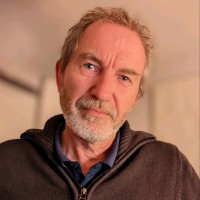 Monterosa Employee Simon Brickle's profile photo