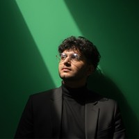 Nikhil Narayan Email & Phone Number