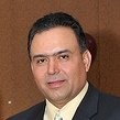 Family Health Centers of San Diego Employee Harry Kharodh's profile photo