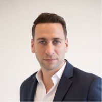 SBD | OAK Employee Joseph Stern's profile photo