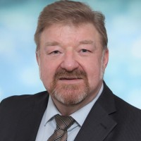 Mold-Masters Europa GmbH Employee Oliver Achauer's profile photo