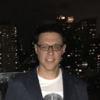 Sabbatical Break Employee Jeremy Rempel's profile photo