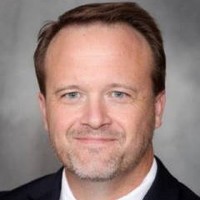 Jeff Combs Email & Phone Number