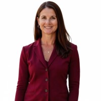 Tracy Dick Email & Phone Number