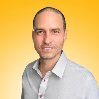 Luis Chacon Email & Phone Number