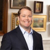 Wells Ellenberg Email & Phone Number