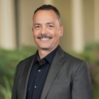 TrustPoll Employee Dan Mora's profile photo