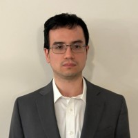 Thesis Capital Partners Employee Alan Hebert's profile photo