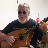 Food City / KVAT Foods Inc. Employee Jack Marti's profile photo