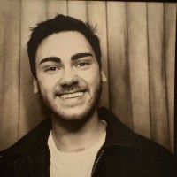 Connor A. Email