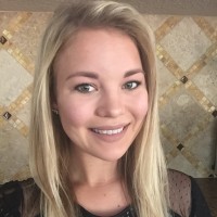 Mikaela Davis Email & Phone Number