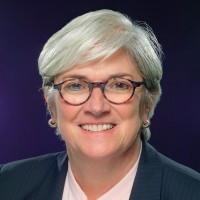 American Medical Association Employee Denise Foy's profile photo