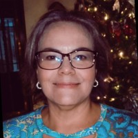 Remotasks Employee Merlid Chernigosky's profile photo
