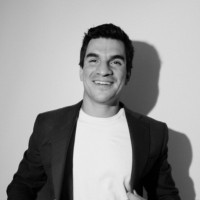 Gerardo Salazar Fenton Email