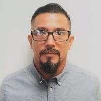 Rick Andrade Email & Phone Number