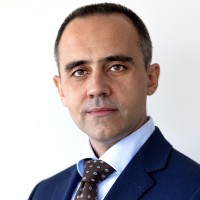 Dimitar Dimov Email