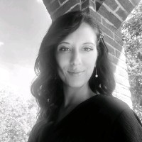Eleonora Veronese Email