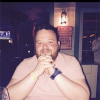 Christopher Ruane Email & Phone Number