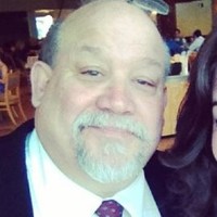 Currently looking for a new and exciting career Employee James Rizzo's profile photo