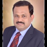 Email di Sanjay Binaykya