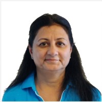 Asma A. Email