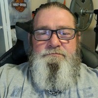 Charles Smoker's profile photo