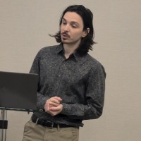 Oscar Sagemo Email