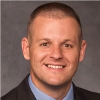 Jewish Family Services of Delaware Employee Wendell Covell's profile photo