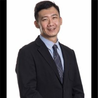 Timothy Ling Email & Phone Number