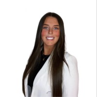 Pure Engineering Group Employee Lauren Travers's profile photo