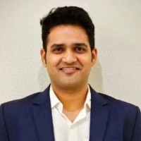 DocOnline Employee Ashutosh Palande's profile photo