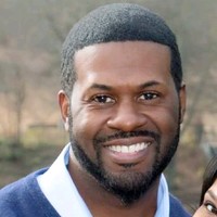 Georgia Power Company Employee Kevin Lofton's profile photo