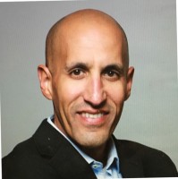 HMP Global Employee Randy Robbin's profile photo