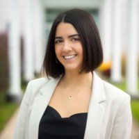 Prolific 1 Employee Tara Cervizzi's profile photo