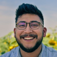 Zuri Zuniga Email