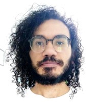 MullenLowe Brasil Employee Vini Lima's profile photo