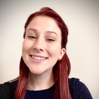 Westwood Country Club Employee Madison Childress's profile photo