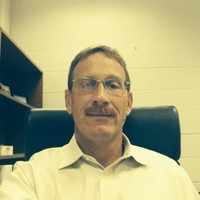 Michael Kors Employee John Hecker's profile photo