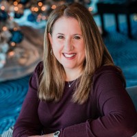 Liaisons Meetings & Events Employee Robyn Davis's profile photo