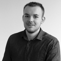 Maxime Spiroux Email